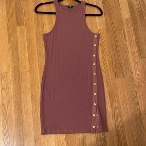 G by guess dress